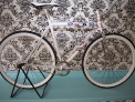 Full Pabst Glory