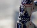 Pabst Fixie
