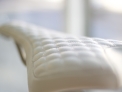 Stitched Texture