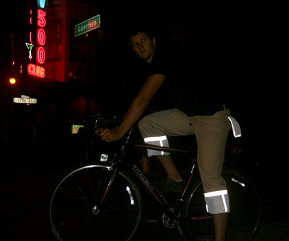 khakisinaction Not your every day khakis