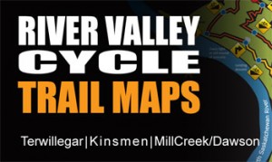 trail-map