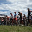Canada Cup Race