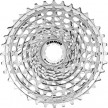 SRAM XX Cassette SRAM XX Cassette