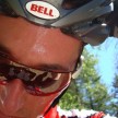 See you at the start line