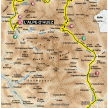 L'Alpe d'Huez L'Alpe d'Huez