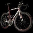 Madone Glamour