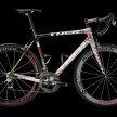Madone Profile