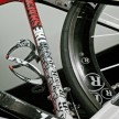 MadoneSeatpost