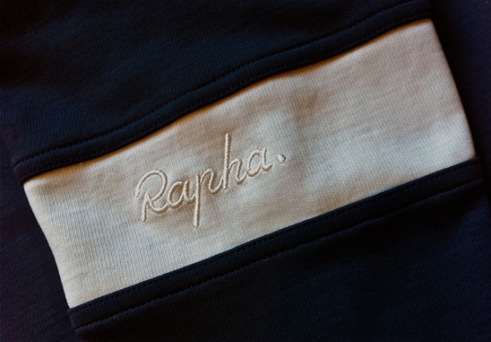 RAPHA