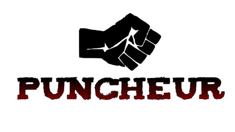 Puncheur CX Race